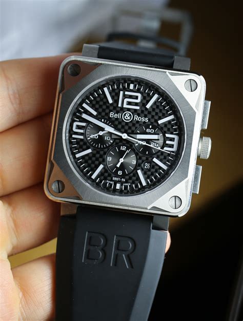 replica bell ross watches uk|bell & ross official website.